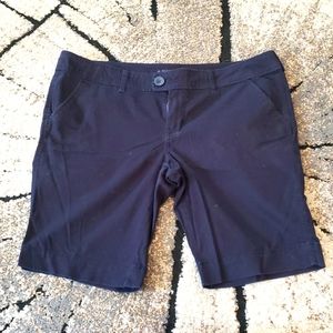 Arizona Jean long shorts